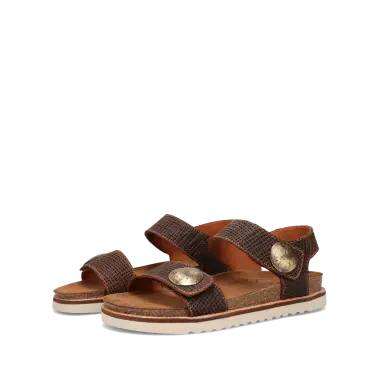 Image 6 of Taos Top Shelf Women's