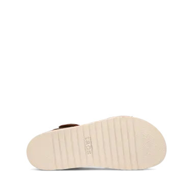 Image 7 of Taos Top Shelf Women's