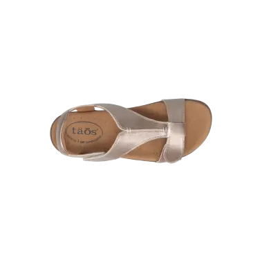 Image 5 of Taos The Show Women's