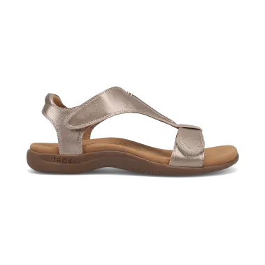 Image 2 of Taos The Show Women's