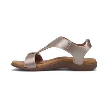 Image 3 of Taos The Show Women's