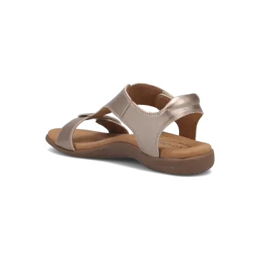 Image 4 of Taos The Show Women's