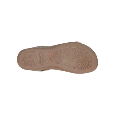 Image 6 of Taos The Show Women's