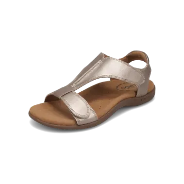 Image 7 of Taos The Show Women's