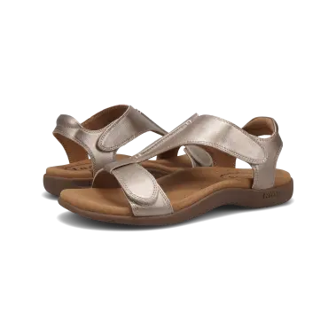 Image 8 of Taos The Show Women's