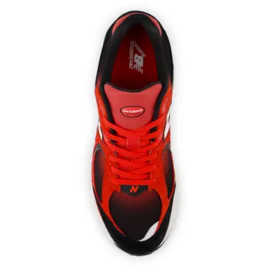 Image 2 of New Balance 2002R Lifestyle Unisex