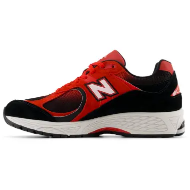 Image 3 of New Balance 2002R Lifestyle Unisex