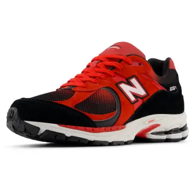 Image 4 of New Balance 2002R Lifestyle Unisex