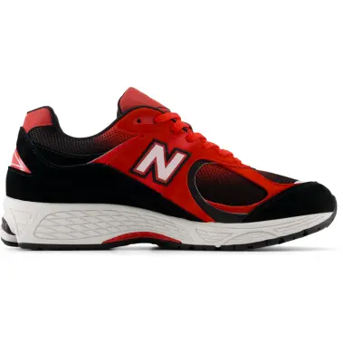 Image 5 of New Balance 2002R Lifestyle Unisex