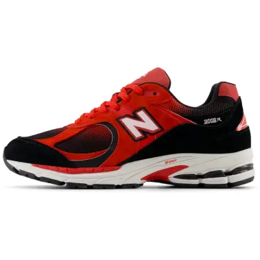 Image 6 of New Balance 2002R Lifestyle Unisex