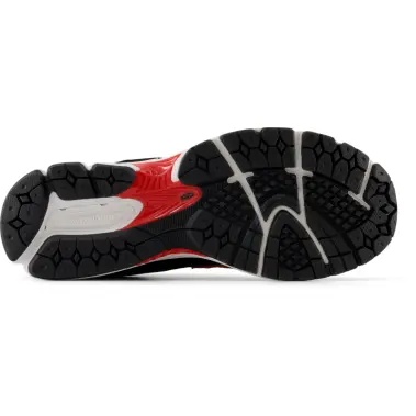 Image 7 of New Balance 2002R Lifestyle Unisex