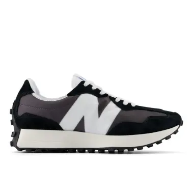 Image 2 of New Balance 327 Unisex Men's