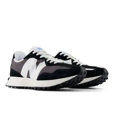 Image 5 of New Balance 327 Unisex Men's