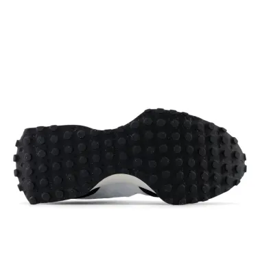 Image 6 of New Balance 327 Unisex Men's