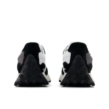 Image 7 of New Balance 327 Unisex Men's