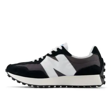 Image 8 of New Balance 327 Unisex Men's