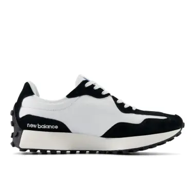 Image 9 of New Balance 327 Unisex Men's