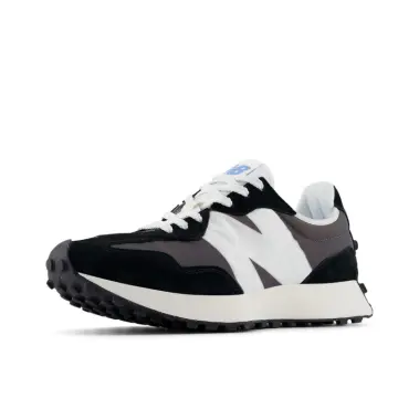 Image 10 of New Balance 327 Unisex Men's