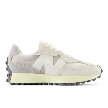 Image 2 of New Balance 327 Unisex Men's