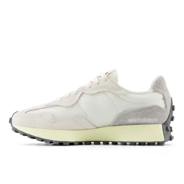 Image 3 of New Balance 327 Unisex Men's
