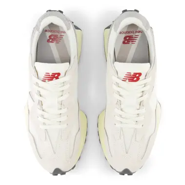 Image 4 of New Balance 327 Unisex Men's