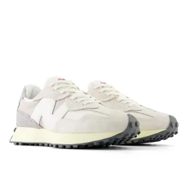 Image 5 of New Balance 327 Unisex Men's