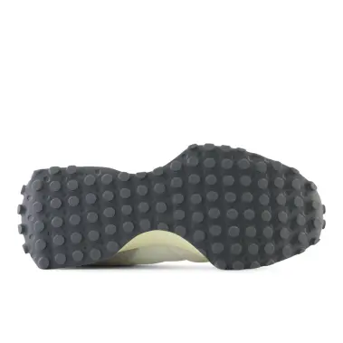 Image 6 of New Balance 327 Unisex Men's