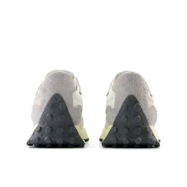 Image 7 of New Balance 327 Unisex Men's