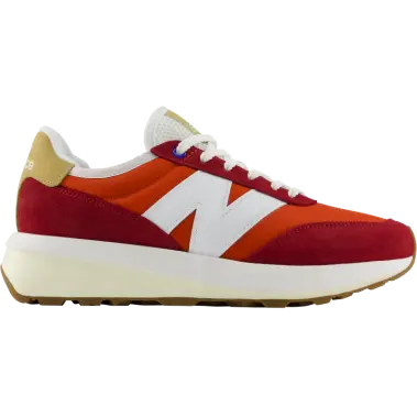Image 2 of New Balance 370 Unisex