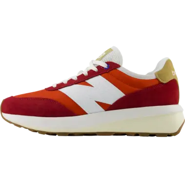 Image 3 of New Balance 370 Unisex