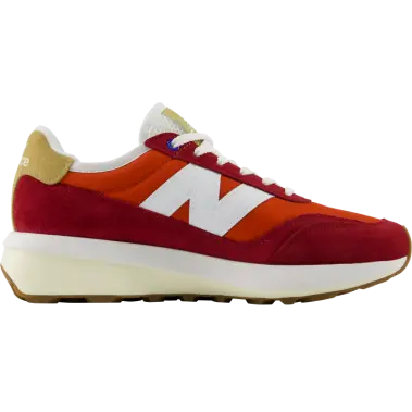 Image 4 of New Balance 370 Unisex