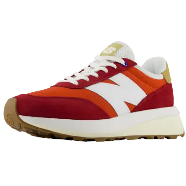 Image 5 of New Balance 370 Unisex