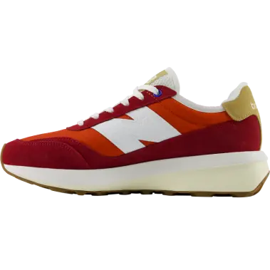 Image 6 of New Balance 370 Unisex