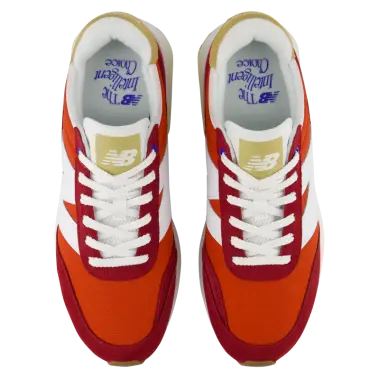 Image 7 of New Balance 370 Unisex