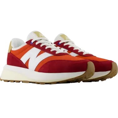 Image 8 of New Balance 370 Unisex