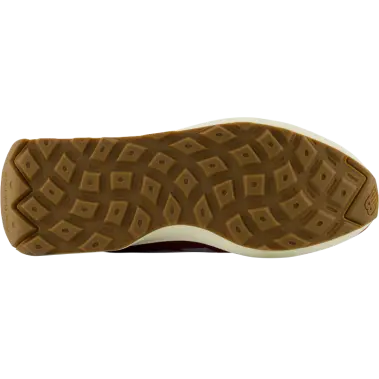 Image 9 of New Balance 370 Unisex