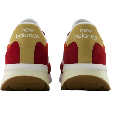 Image 10 of New Balance 370 Unisex