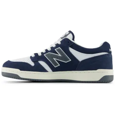 Image 2 of New Balance 480 L Unisex