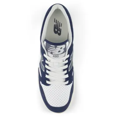 Image 3 of New Balance 480 L Unisex