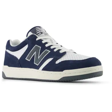 Image 4 of New Balance 480 L Unisex
