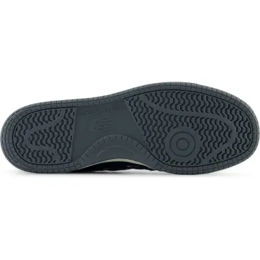 Image 5 of New Balance 480 L Unisex