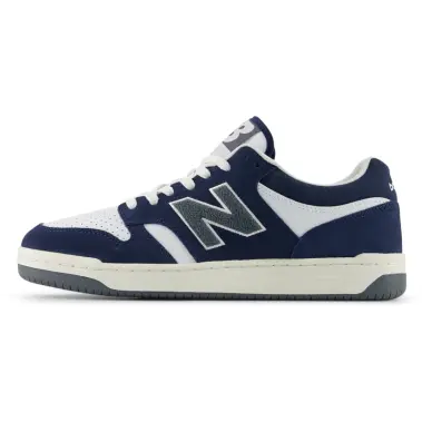 Image 6 of New Balance 480 L Unisex