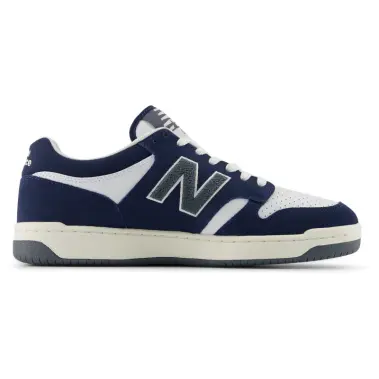 Image 7 of New Balance 480 L Unisex