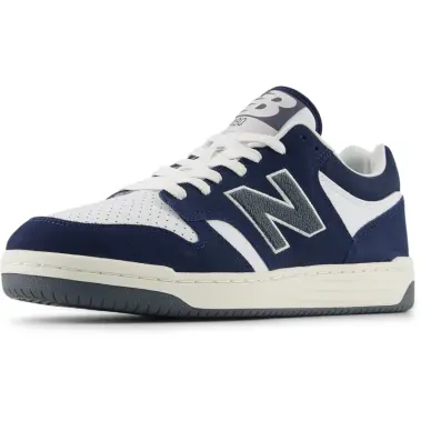 Image 8 of New Balance 480 L Unisex