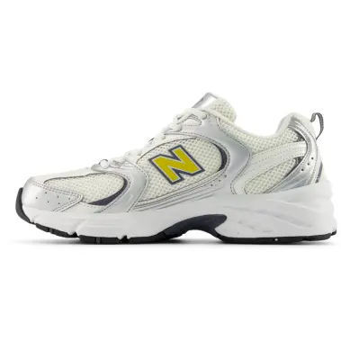 Image 2 of New Balance 530 Unisex