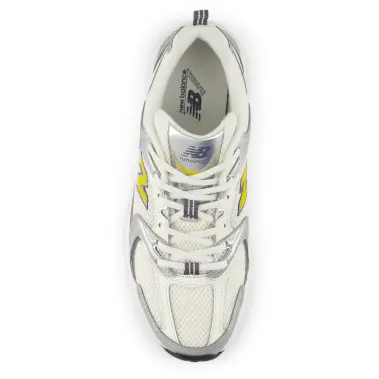 Image 3 of New Balance 530 Unisex