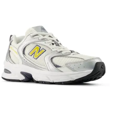 Image 4 of New Balance 530 Unisex