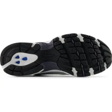 Image 5 of New Balance 530 Unisex