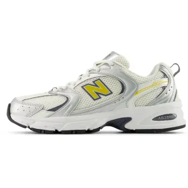 Image 6 of New Balance 530 Unisex