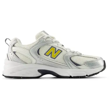 Image 7 of New Balance 530 Unisex